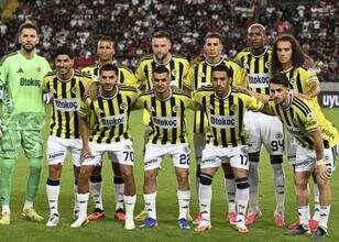 Uğur Meleke: "Sanki bir Asensio saati var"