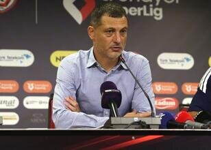 Mirel Radoi: "İstediğimiz sonucu alamadık"