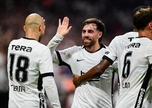 Beşiktaş, Zalgiris deplasmanında Avrupa Ligi bileti arayacak!