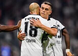 Beşiktaş 5. viteste başladı!