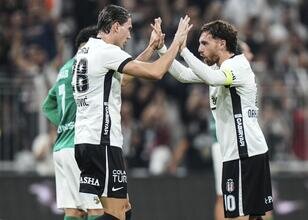 UEFA Avrupa Ligi'nde gecenin sonuçları
