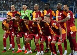 Süper Lig'de en pahalı kombine 275 bin, en ucuzu 3 bin lira!