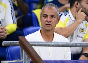 İsmail Kartal için iki yorum!