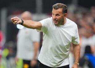 Galatasaray'da Barcelona 11'i netleşiyor