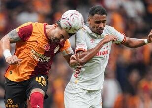 Abdülkerim Bardakcı'ya özel formül