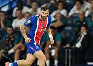 Hamann: PSG bu sezon Şampiyonlar Ligi'nin favorisi