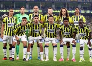 İsmail Kartal Roma'ya 3-4-2-1 ile çıkıyor