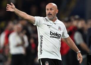 Yazarlardan Beşiktaş sorusuna yanıt
