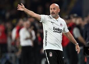 Vincenzo Italiano'dan ilk 11 tercihi için açıklama