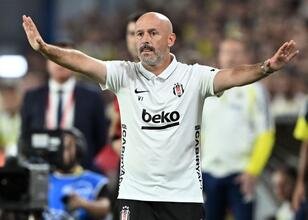 Italiano, Marsilya'yı boğacak planı hazırladı!