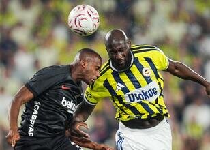 İlker Yağcıoğlu: "İsmail Kartal'a yazarım"