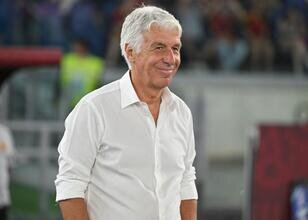 Gasperini'den Fenerbahçe maçı öncesi kritik mesaj!