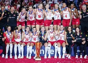 Filenin Sultanları manşetleri süsledi!