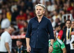 Orhan Ak'tan Fenerbahçe için açıklama