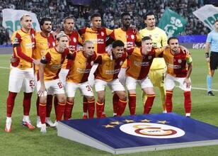 Gabriel Sara için İngiltere'den teklif yolda