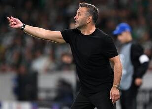 Okan Buruk'tan radikal karar! Ezber bozuluyor
