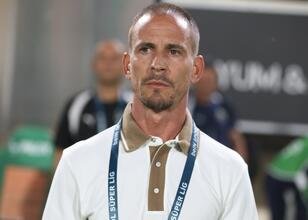 Joao Pereira'dan Göztepe maçı sonrası penaltı tepkisi!