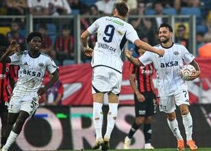 Kasımpaşa, taraftarı önünde siftah peşinde!