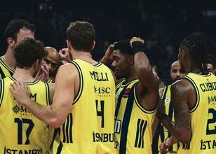EuroLeague'de yeni sezon heyecanı başlıyor!
