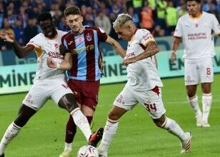 Torreira ve Abdülkerim: 4-0 mağlubiyet sonrası özür