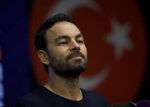 Selçuk İnan'dan Milli Takım mesajı: "Sahip çıkalım"