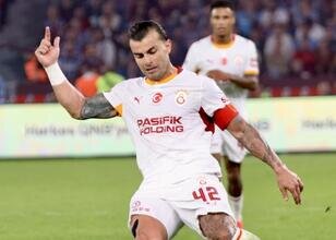 Abdülkerim Bardakcı'ya milli ara fırsatı