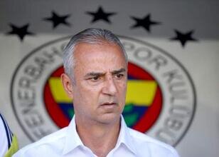 İsmail Kartal: "Bu kadarını beklemiyorduk!"