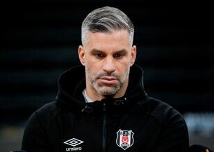 Dusan Alimpijevic: "Basketbolun zirvesindeyiz"