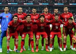Bizim Çocuklar, İtalya karşısında ilk galibiyet için sahada