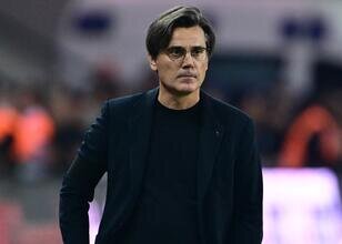 Montella'nın İtalya reçetesi