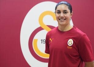 Gökşen Fitik: "Galatasaray'ı en üst seviyeye ulaştıracağız"