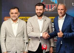 Mardin 1969 Spor'da Petev dönemi!