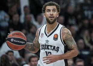 Scottie Wilbekin: "Kazanmak kolay değil"