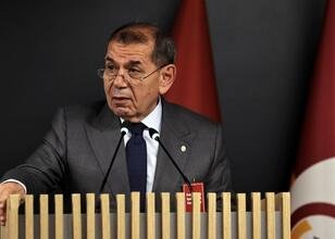 Galatasaray, Lille öncesi UEFA'ya gidiyor!