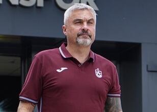 Thomas Reis'ten Salah açıklaması!