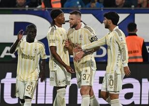 Milan Skriniar: "En iyisini yapmaya çalışıyorum"