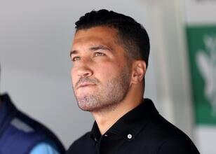 Nuri Şahin: "Özür dileyecek değilim!"