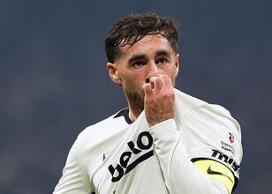 Beşiktaş, evinde yıldızlarıyla kazandı