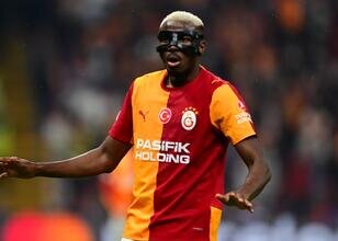 Levent Tüzemen'den Galatasaray değerlendirmesi