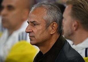İsmail Kartal'a tepki: "Farkında bile değil!"