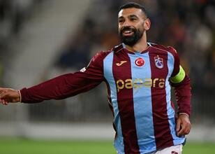 Finlandiya'da gündem Muhammed Salah!
