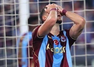 Ernest Muçi'den Beşiktaş maçı sonrası iddialı sözler!