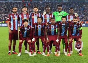 Folcarelli, 174 gün sonra ilk 11'de!