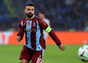 Salah İskoç basınında öne çıktı