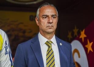 İsmail Kartal evine dönerken trafik kazası geçirdi
