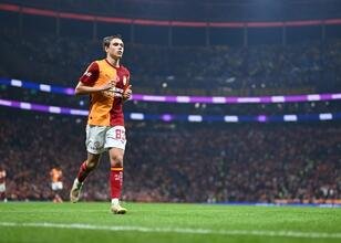 Galatasaray'da Batrakov'un transfer hikayesi ortaya çıktı!
