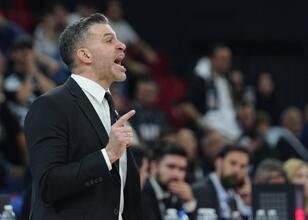 Dusan Alimpijevic: "Herkes Bologna'nın kazandığını düşünüyordu"