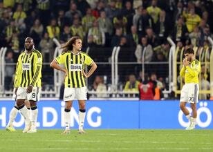 Nihat Kahveci'den Fenerbahçe'ye sert sözler: "9 puan kapanmaz!"