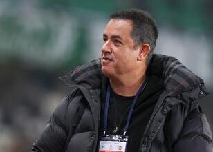 Hull City, Premier Lig yolunda play-off oynayacak