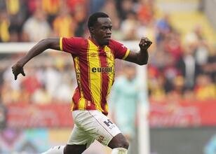 Anthony Dennis için dev talip!